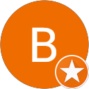 Brent Rodriguez profile picture
