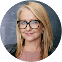 Trish Concannon profile picture