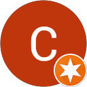 Carol profile picture