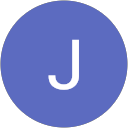 Judy Phillips profile picture